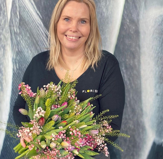 blomsterdekorasjoner-festens-midtpunkt-2-floriss-2023.jpg