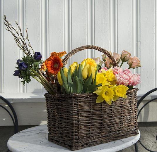 paaskestemning-med-gaasunger-1.jpg