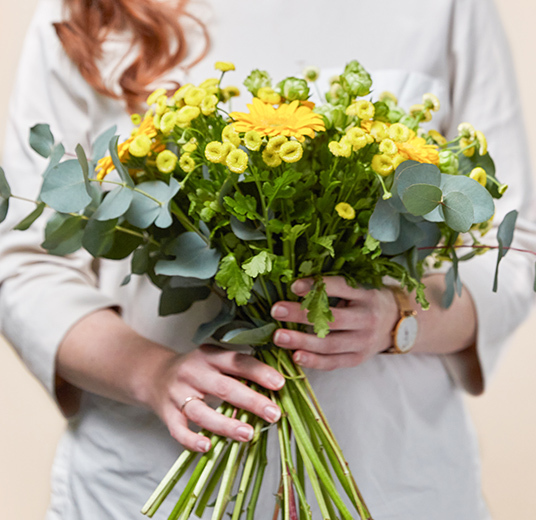floriss-fordel-gir-mange-gode-tilbud-3.jpg