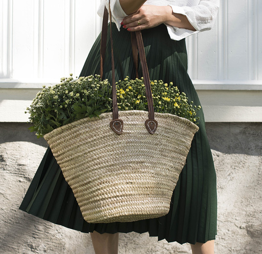 hold-plantene-fine-i-ferien-3-krysantemum.jpg