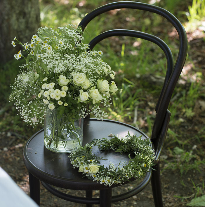 floriss-floragram-blomsterkrans-blomsterkransbukett.jpg