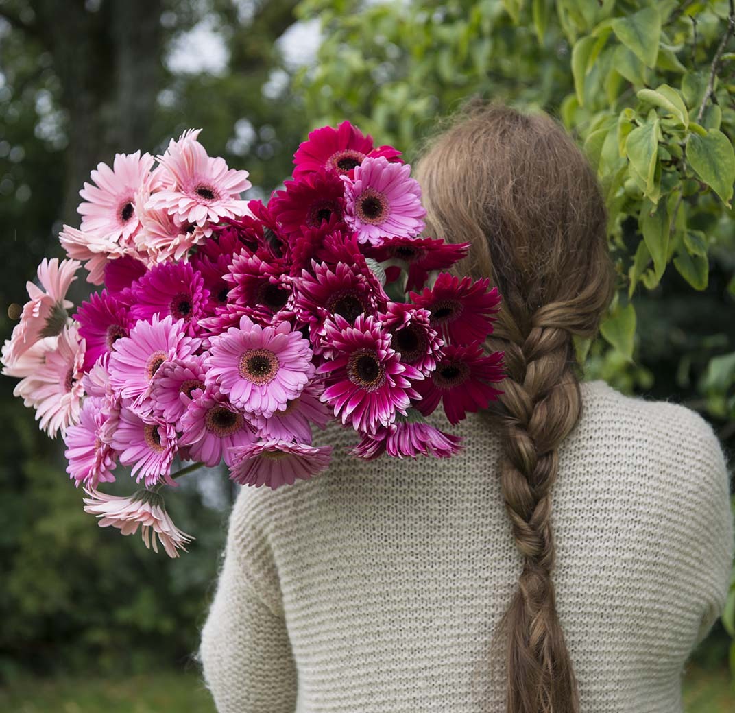 floriss-floragram-germini.jpg