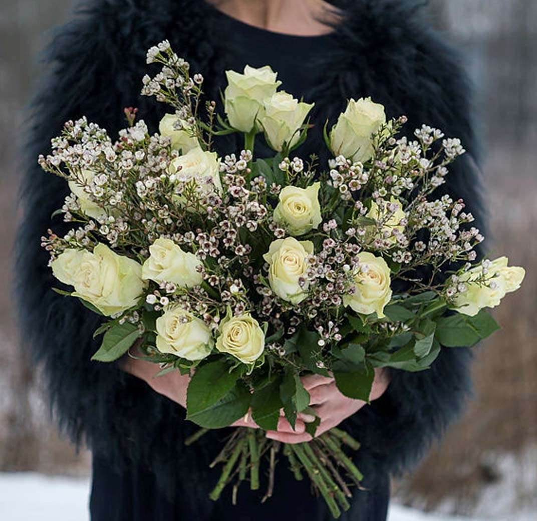 blomster-ved-kondolanse-3.jpg