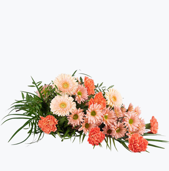 baarebukett-1-baand-til-begravelse-floriss.jpg