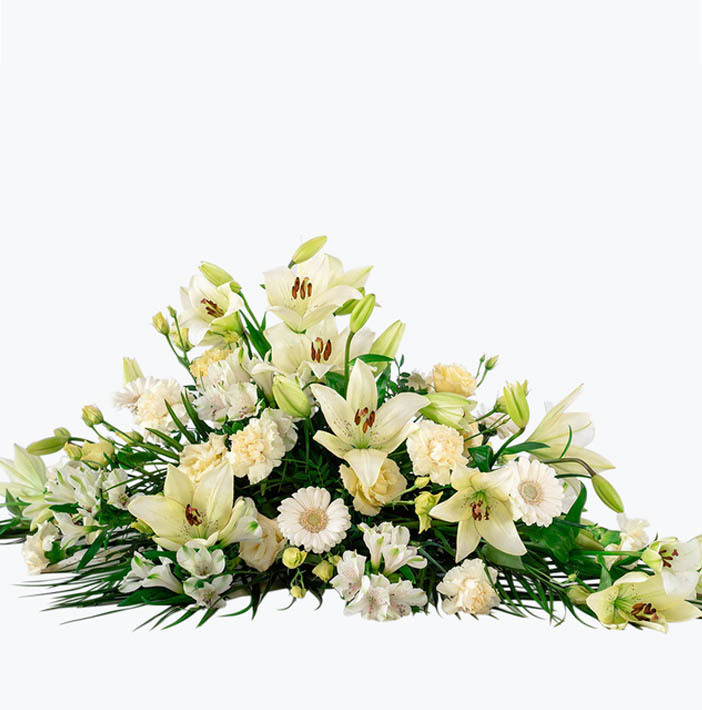 baarebukett-2-baand-til-begravelse-floriss.jpg
