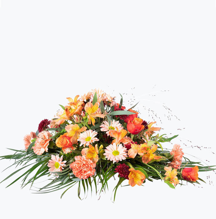 baarebukett-3-baand-til-begravelse-floriss.jpg