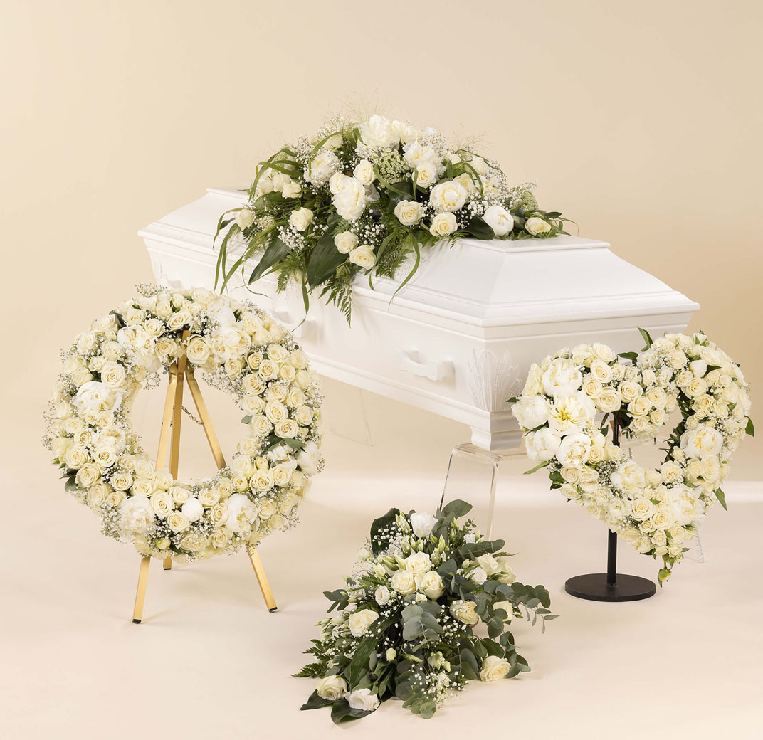 tekst-paa-blomsterbaandet-til-begravelse-1.jpg