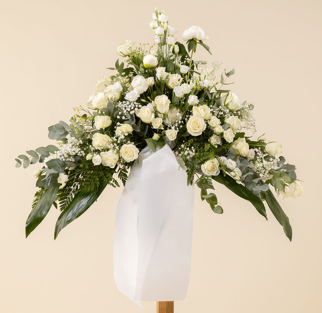 tekst-paa-blomsterbaandet-til-begravelse-2.jpg