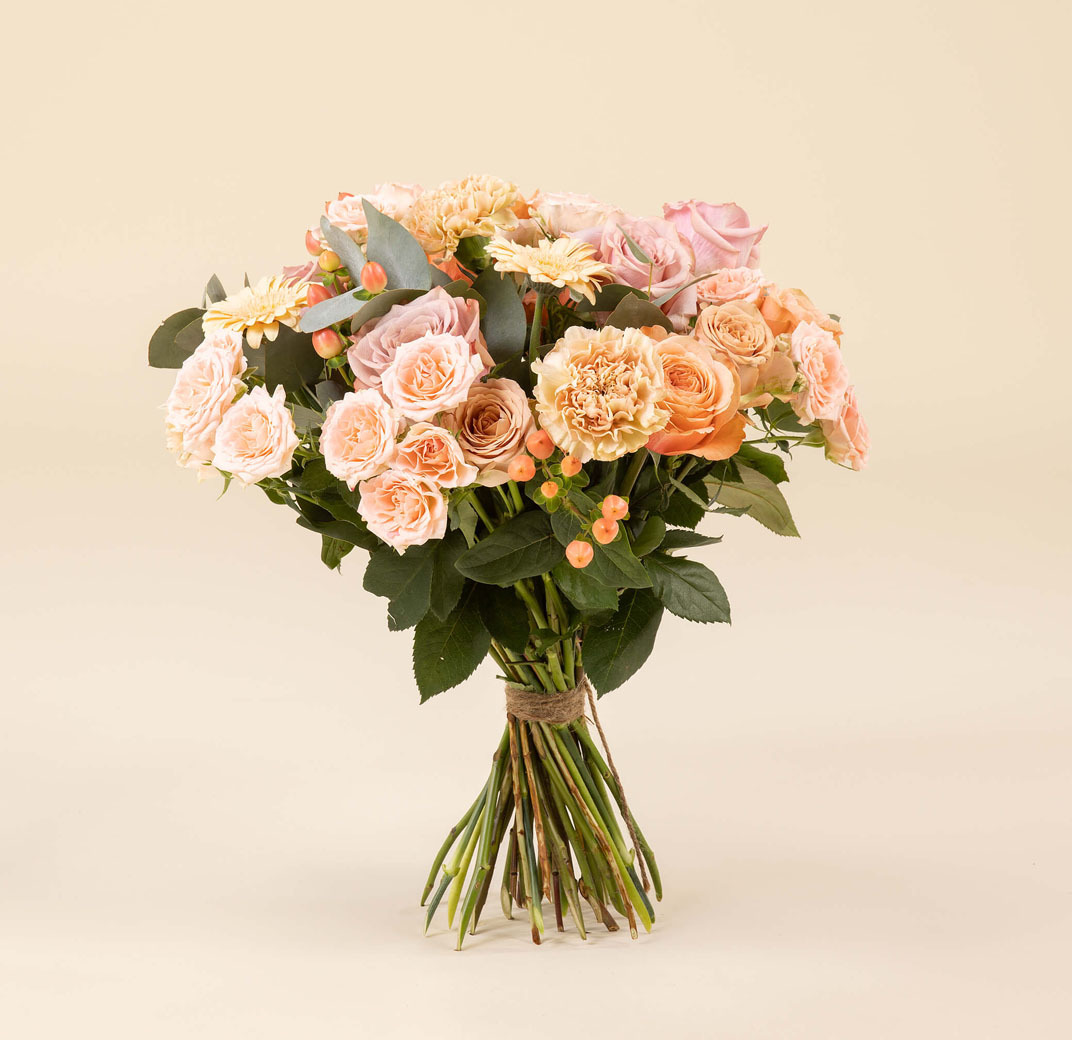 blomster-til-begravelse-2-floriss.jpg