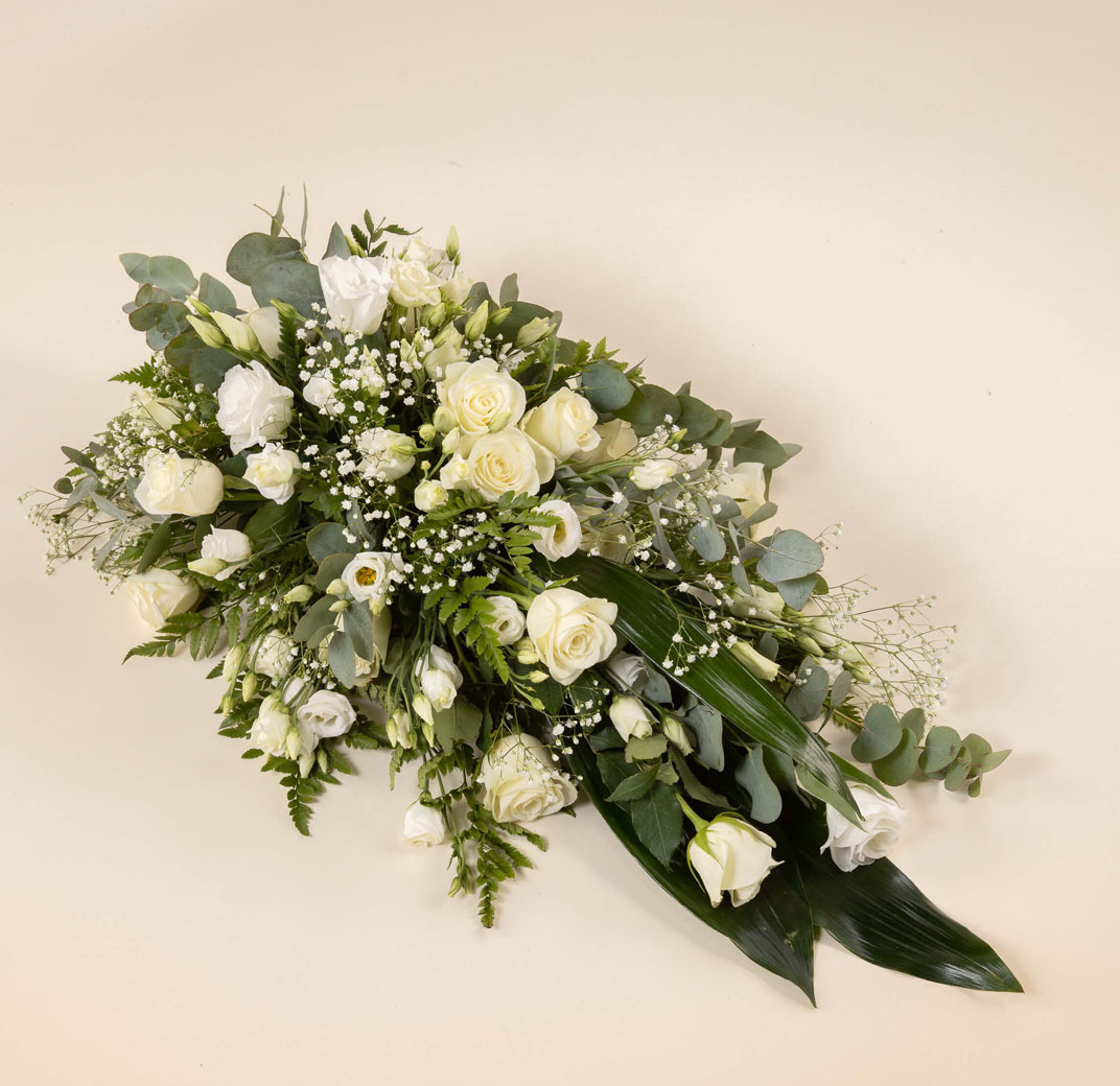 blomster-til-begravelse-3-floriss.jpg