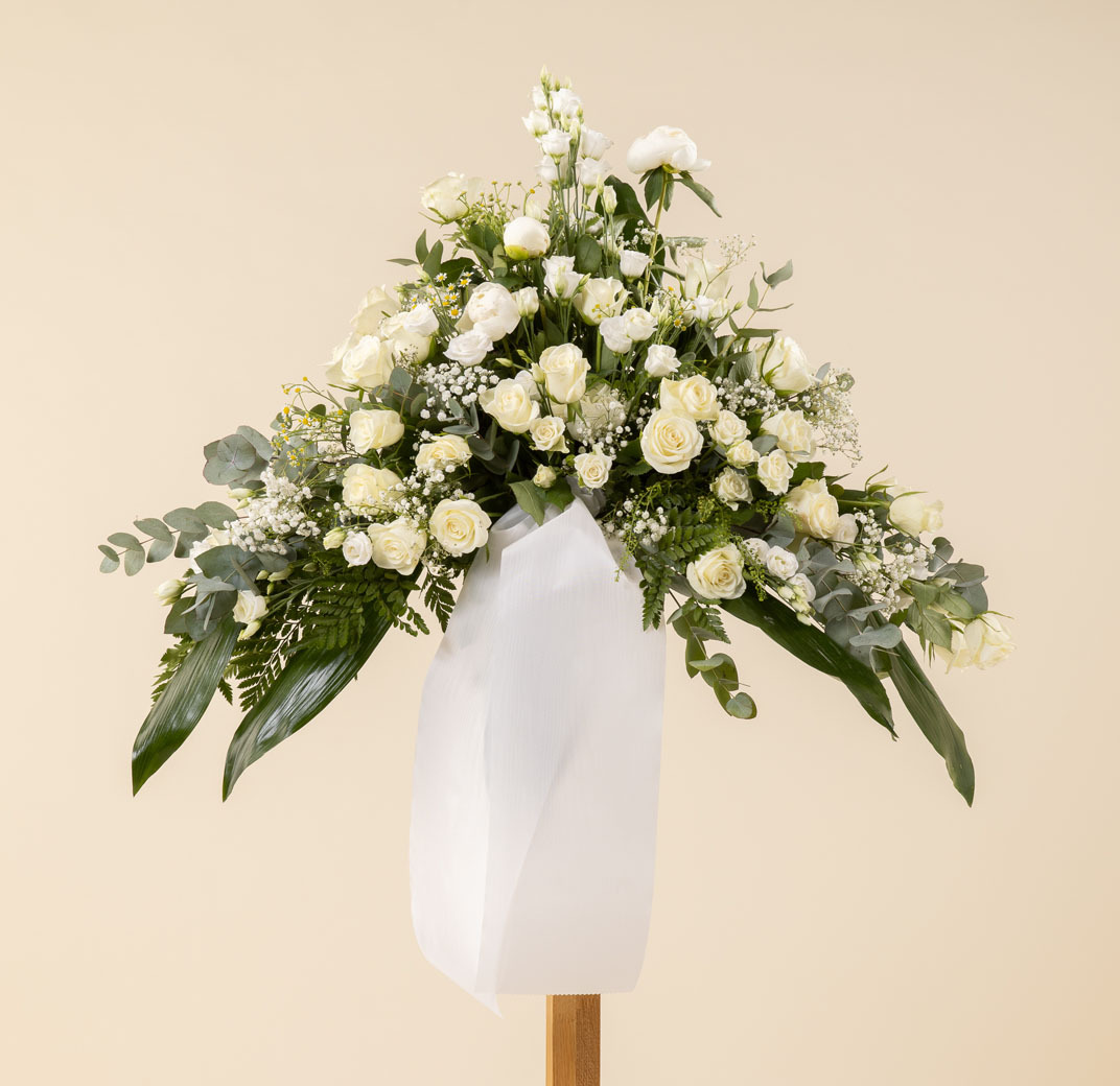 blomster-til-begravelse-4-floriss.jpg
