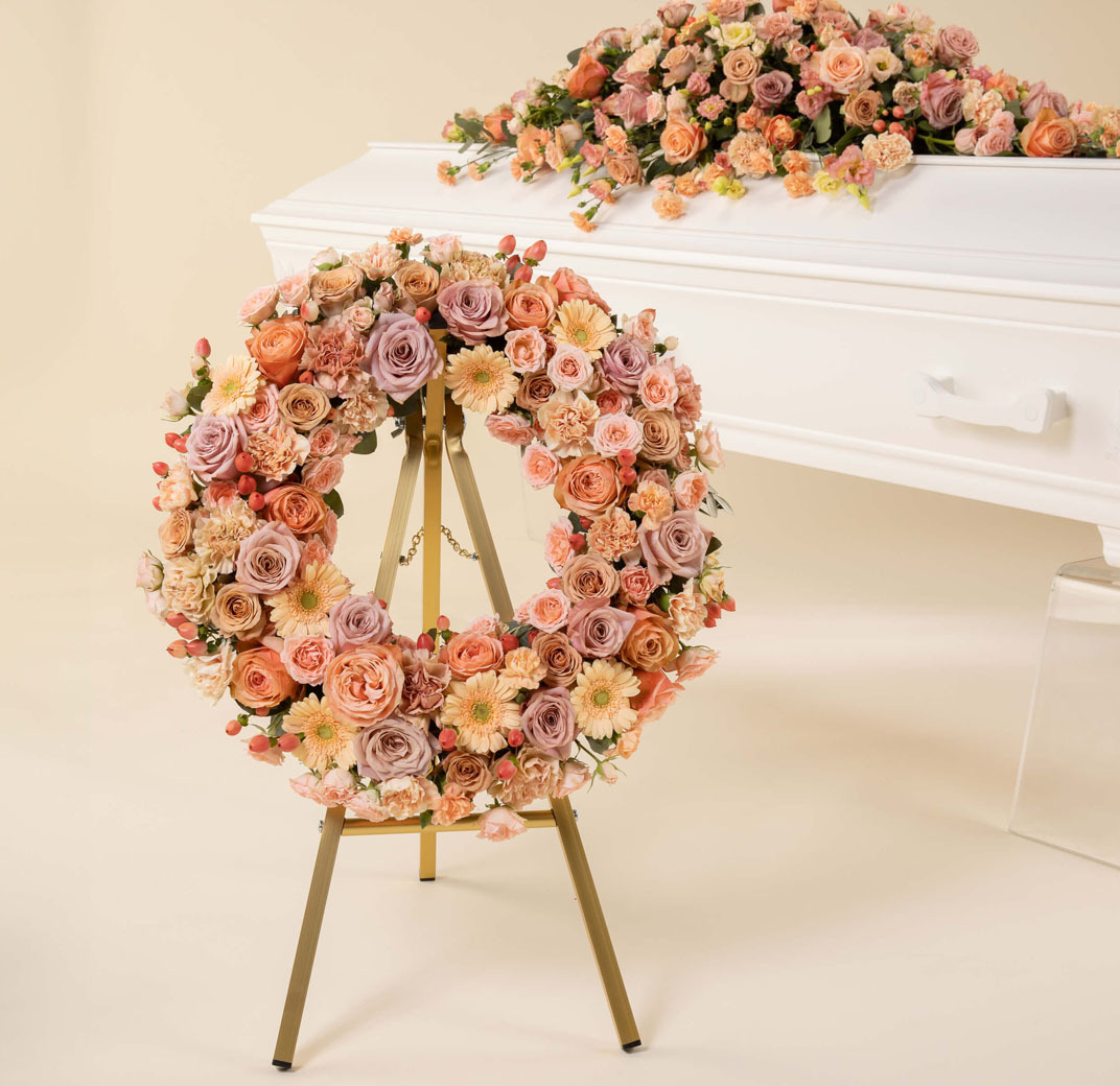 blomster-til-begravelse-8-floriss.jpg
