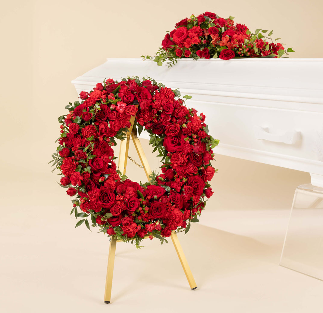 blomster-til-begravelse-10-floriss.jpg