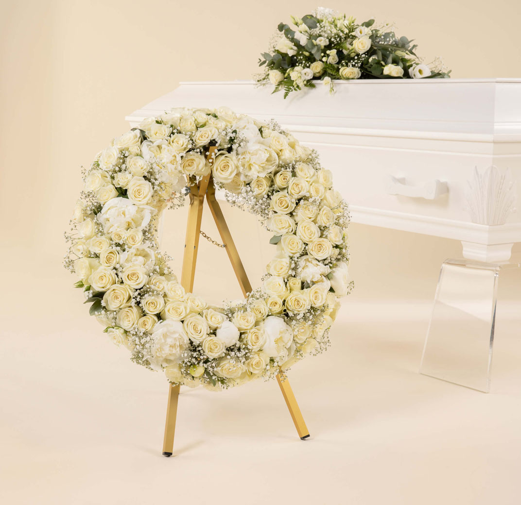 blomster-til-begravelse-12-floriss.jpg