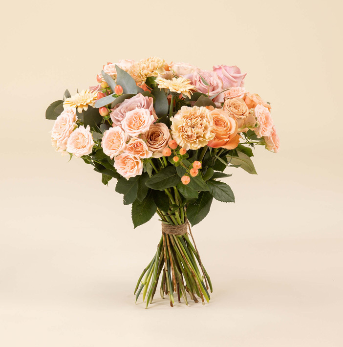 kondolansebuketter-1-floriss.jpg