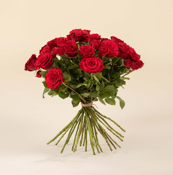 kondolansebuketter-3-floriss.jpg