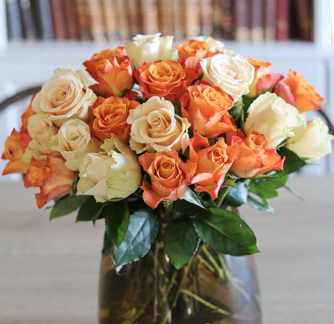 festroser-holdbare-roser-i-vase.jpg