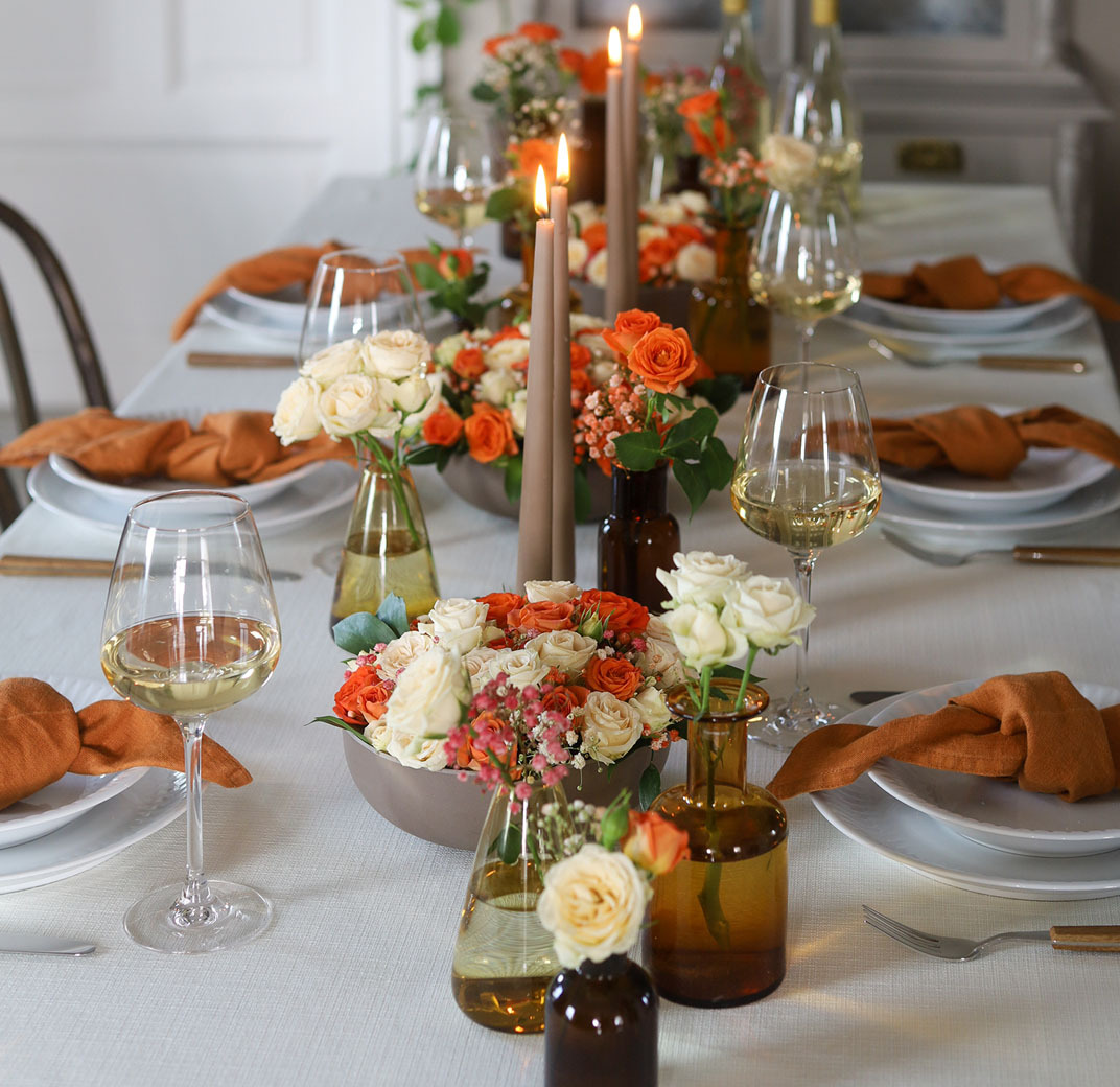 diy-lag-din-egen-blomsterdekorasjon-3.jpg