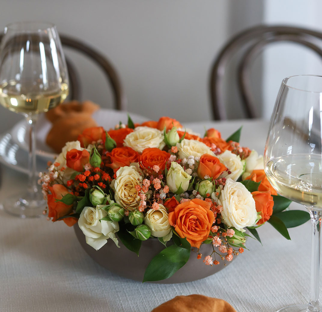 diy-lag-din-egen-blomsterdekorasjon-4.jpg