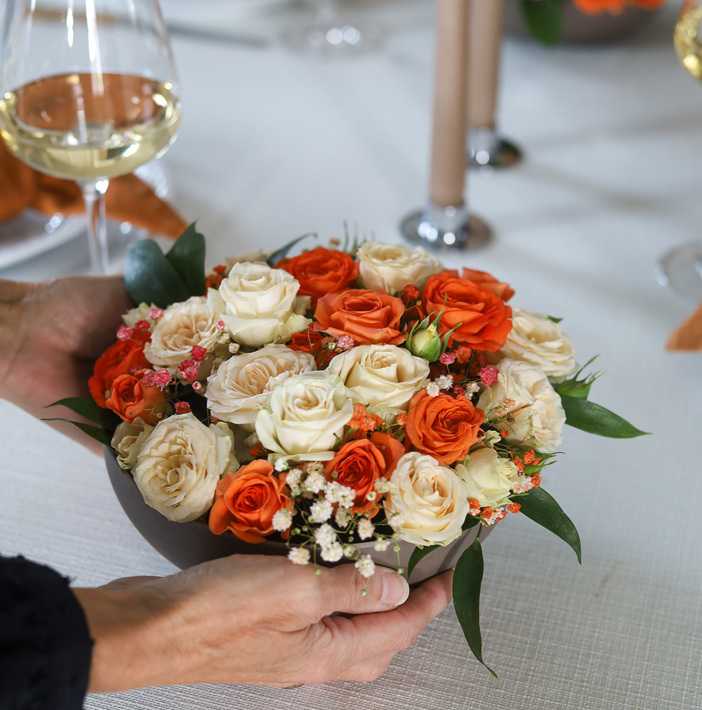 diy-lag-din-egen-blomsterdekorasjon-10.jpg