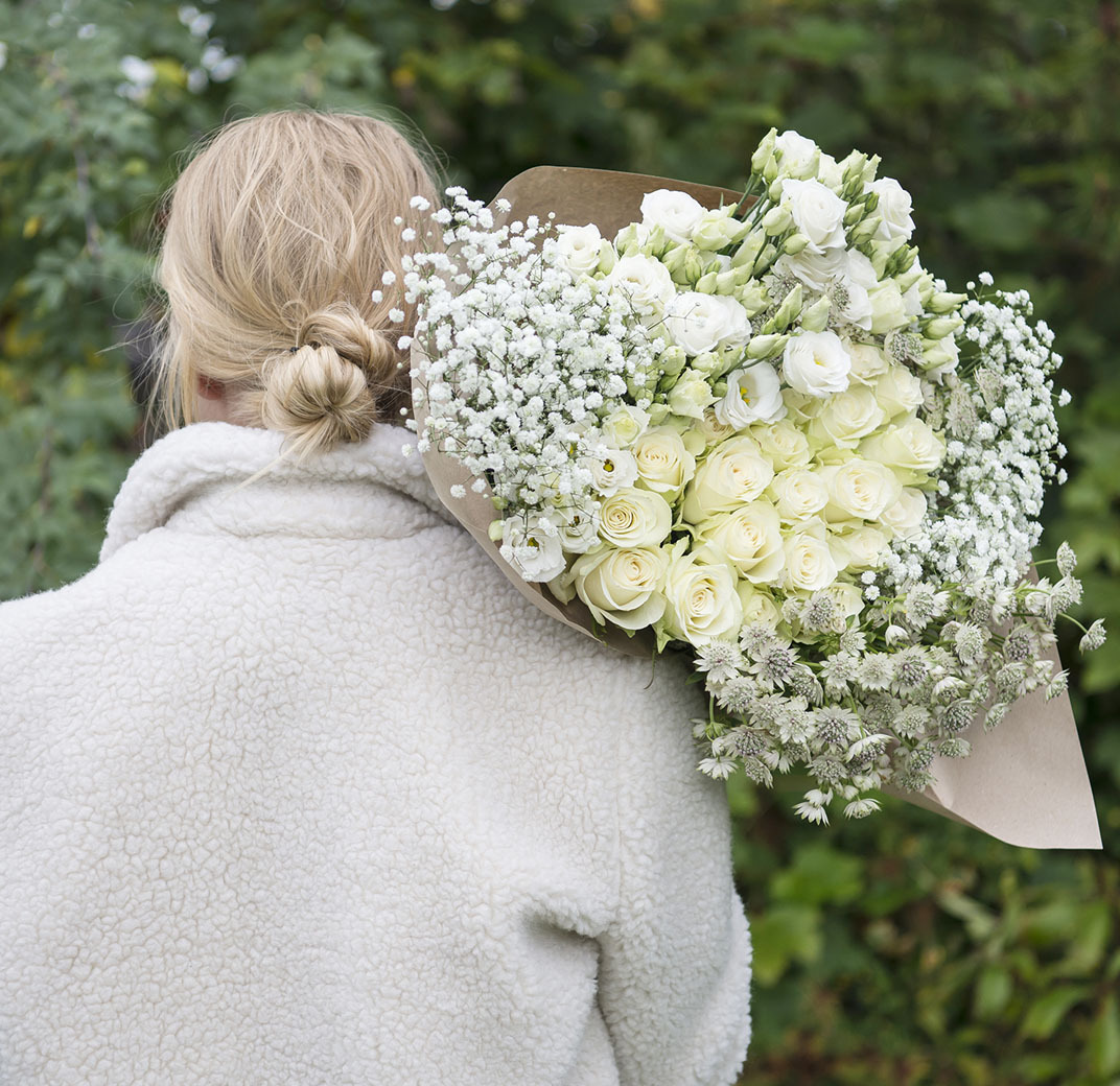 floriss-floragram-stor-bukett.jpg