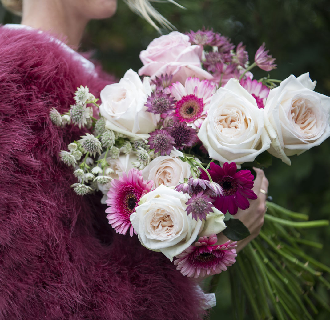 flower-friday-3.jpg