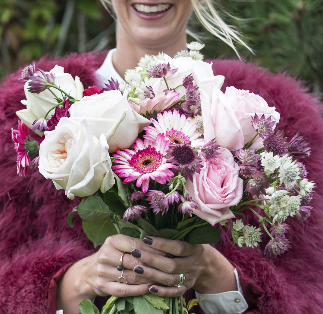 flower-friday-4.jpg