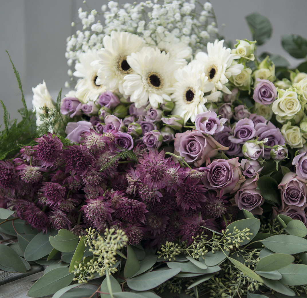 flower-friday-5.jpg