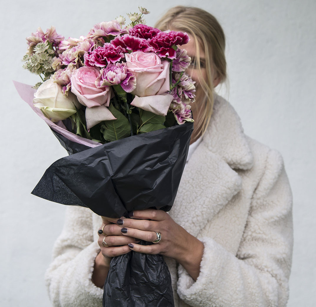 flower-friday-6.jpg