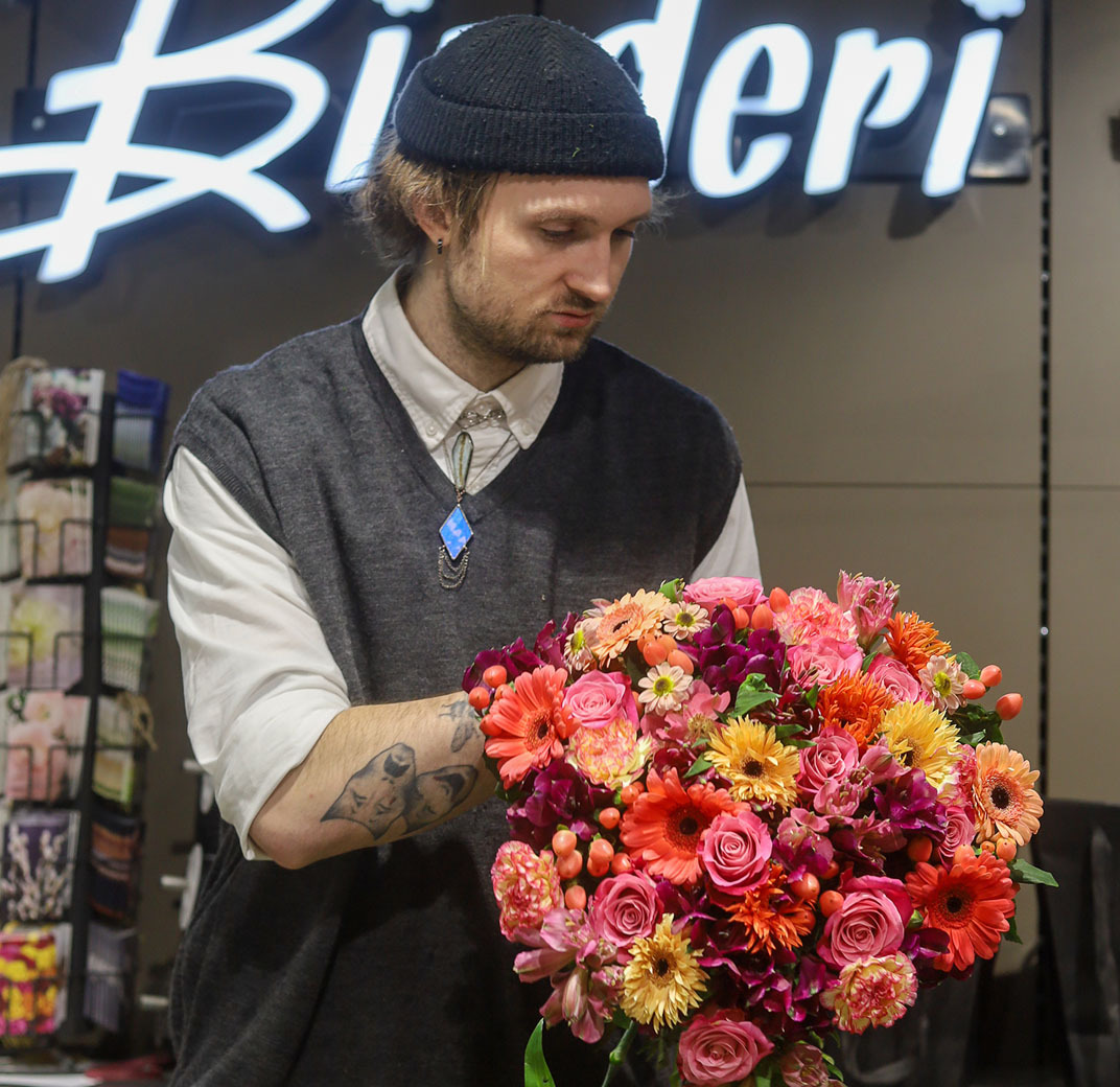 bli-blomsterdekoratoer-1.jpg