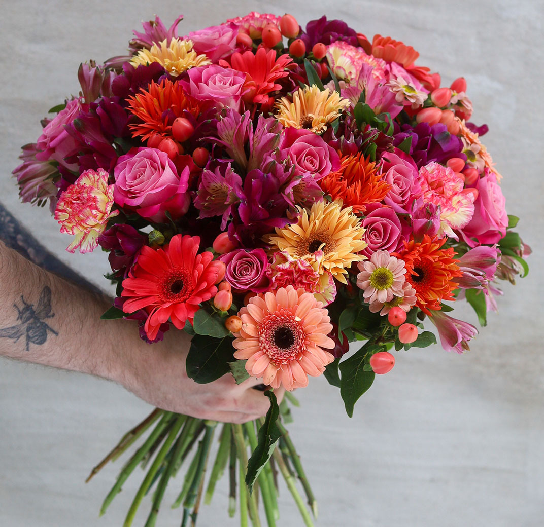 bli-blomsterdekoratoer-2.jpg