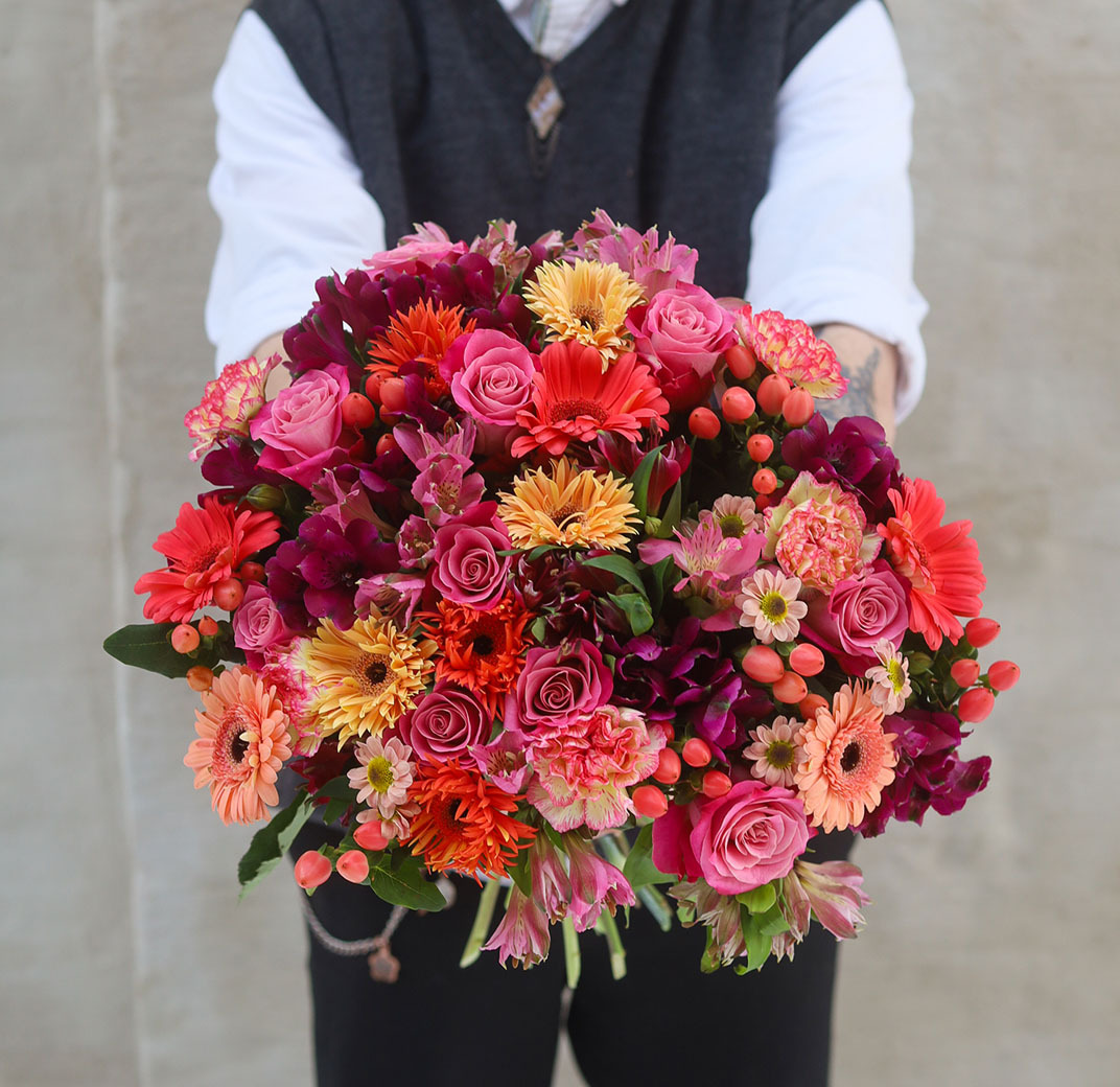 bli-blomsterdekoratoer-4.jpg