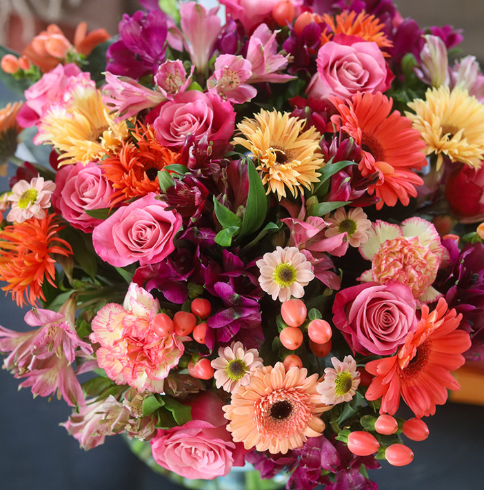 bli-blomsterdekoratoer-6.jpg
