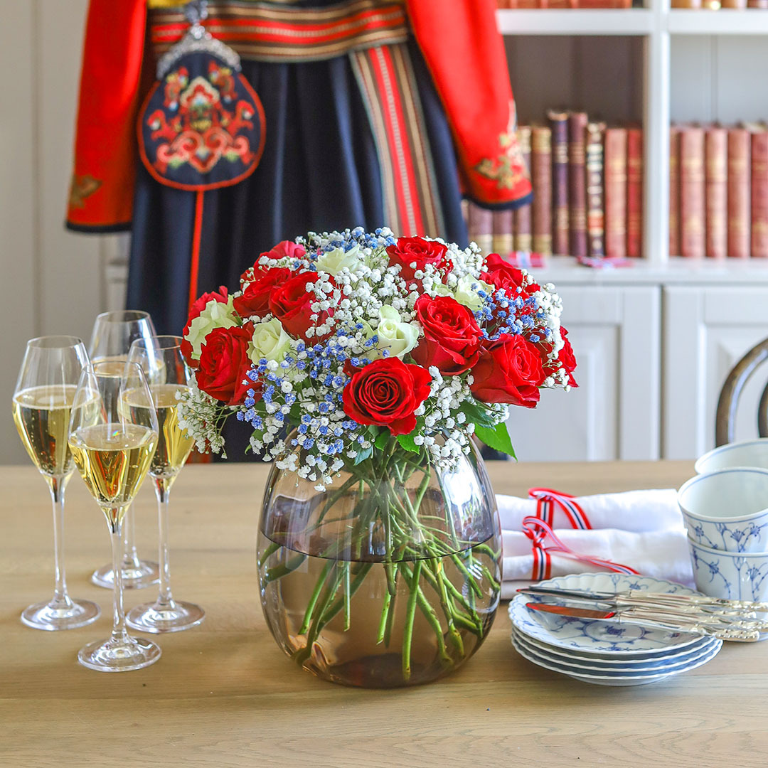 serviettringer-med-blomstertrad.jpg