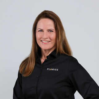 Helje M. Beisland